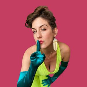 Dommetomorrow profile