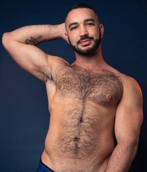 Domthesubxxx profile