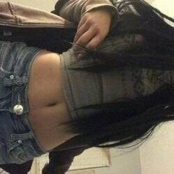 Donttellurmum profile