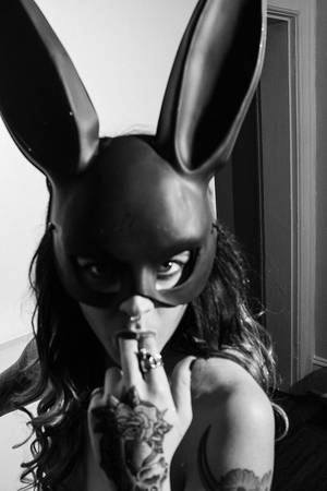 Doom Priestess profile