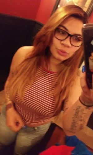 Dorianna4545 profile