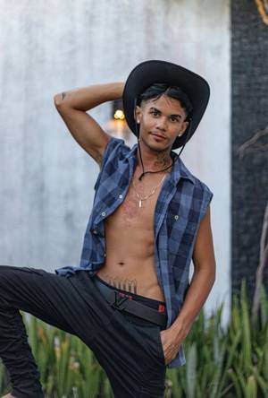 Doryann Swan profile