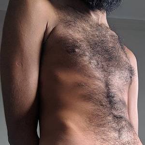 Dotadopeludao profile