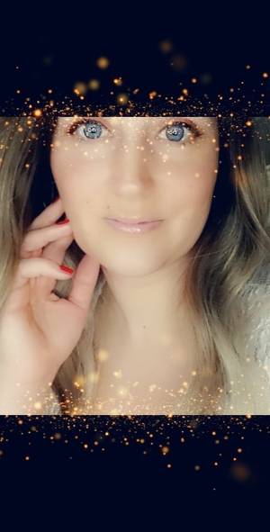 Douceurlactee profile