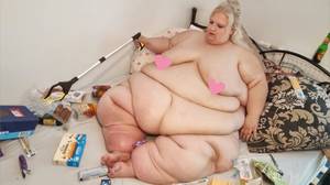 Doughbellygirl profile