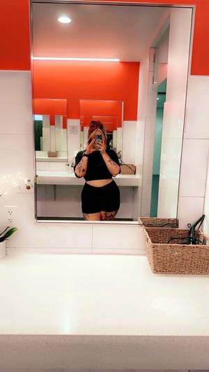 Downwitthethicness profile