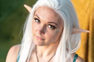 DragonLordSoap profile