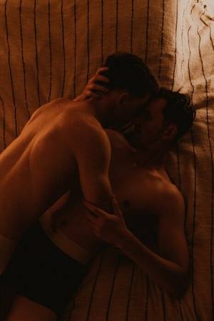 Draigyandrobz profile