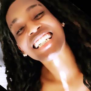 Dreadeddemon profile