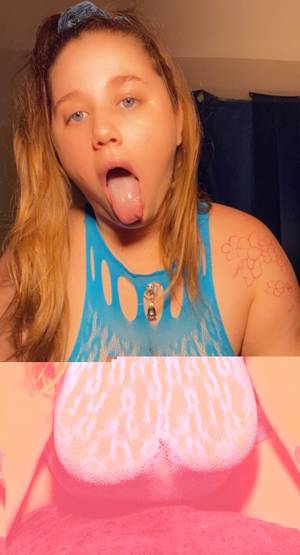 Dreahluvsdabs profile