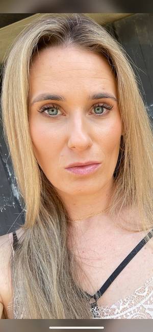 Dreambabeofdreams profile