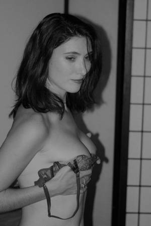 Dreamingofalice profile