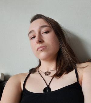 Dreamkinkster profile