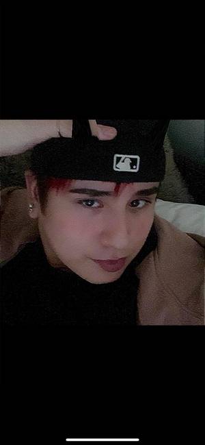 Dreydoll2001 profile