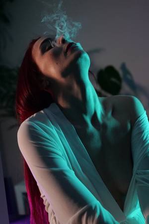 Drinkingmylatte profile