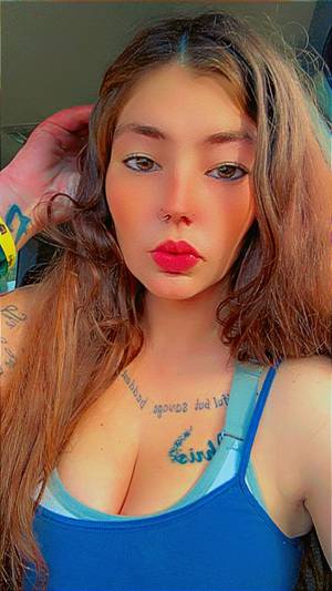 Dripdroppinbrat profile