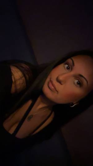 SweeeNatasha profile