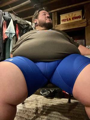 Drspikeysinger profile