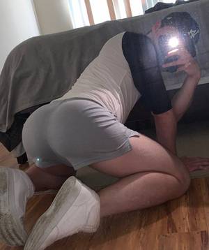 Dtlabbboy profile