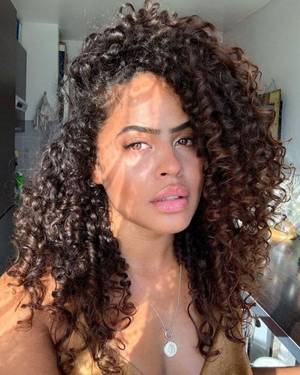 Duboutdeslevres profile