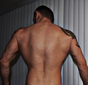 Dudepassingthrough profile