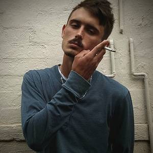 Durbanboi606 profile