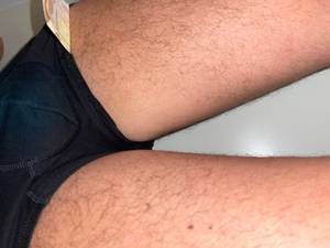 Dutchboy19yrs profile