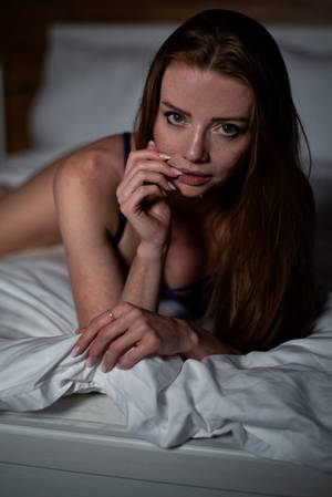 Dutchmodelanna profile