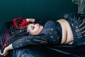 Dynamicstarr profile