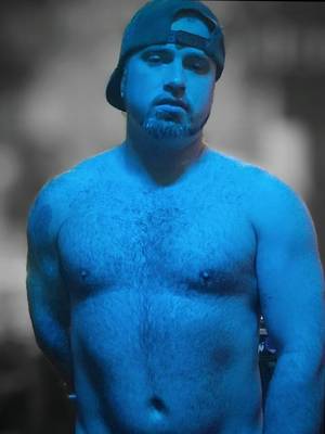 Earlbanger28 profile