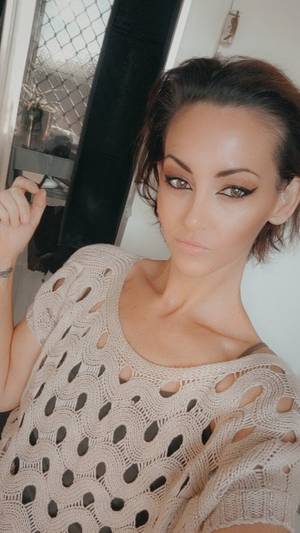 Easilydistracted profile