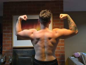 Easilyentertained profile