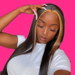 Ebonybarbiedoll profile