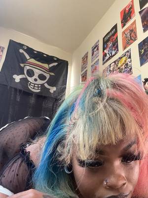 Ebonydominaxxx profile