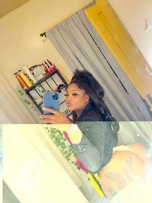 Edafreakkk profile