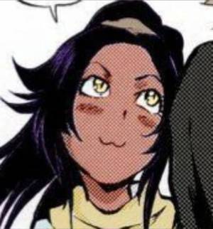 Ededdinbeddy profile