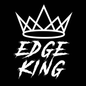 Edgeking111 profile
