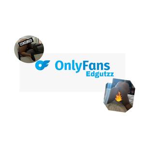 Edgutzz profile