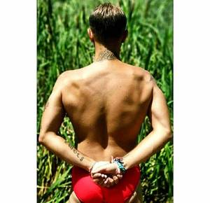 Ednavyxxx profile
