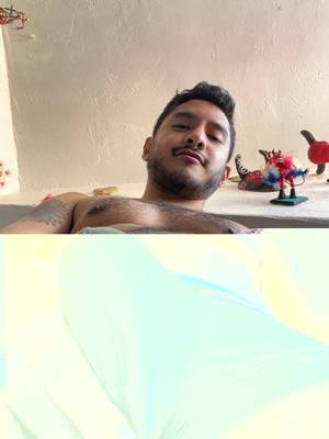 Eduandhori profile