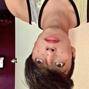 Eduardo50138701 profile