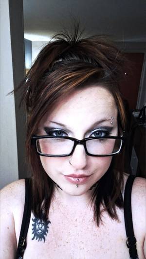 Eelainerenee profile