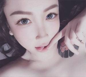 𝚋𝚒𝚒𝚋𝚒𝚒𝚖𝚘𝚘 ♡ profile