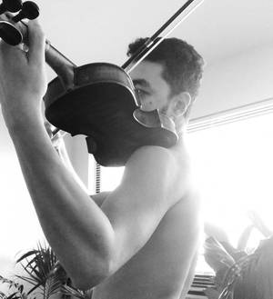 Egysanfran30 profile