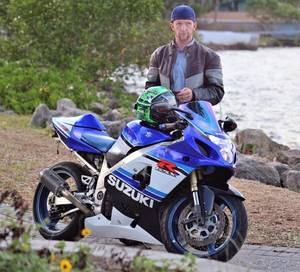 Eightoversix profile