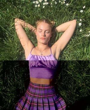 Eileenmarieparadis profile