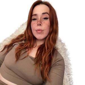 Eileen Pikapi🤍 profile