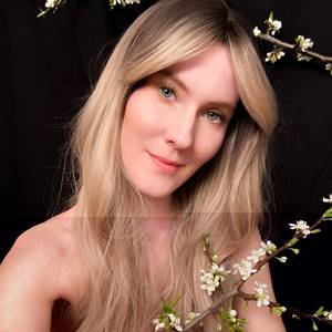 Eiravalkyrja profile