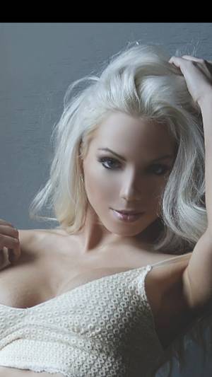 Elainestella00 profile