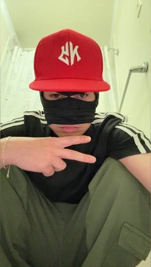 🏆 Bryan Camilo 🏆 profile